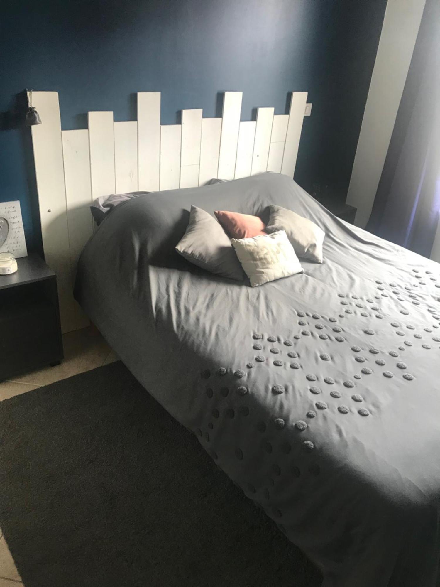Chambre A 11 Minutes Du Parc Asterix Plailly Eksteriør billede